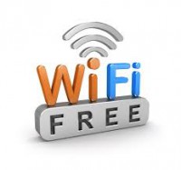 Wiffi Gratis