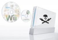 Liberación por software